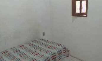 Imagem: Aluguel quarto