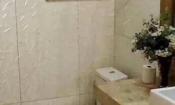 Imagem 7: Condomínio Vilar Primavera - Final do Bueno