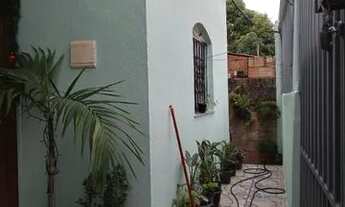 Imagem 2: Vendo Casa com 2 dormitórios