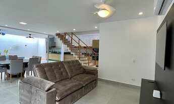 Imagem 3: CASA A 150 METROS DA PRAIA