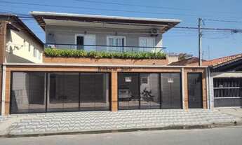 Imagem 5: Repasse de financiamento !! Fácil fácil