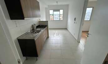 Imagem 2: APARTAMENTO VENDA VILA PRUDENTE