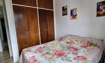Imagem 6: Apartamento Venda 3 Dormitórios - 97 m² Itaim Bibi