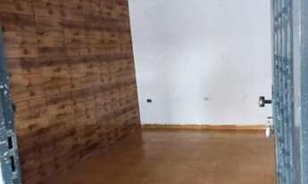 Imagem 3: Casa com 2 dormitórios à venda, 107 m² por R$ 215.000,00 - Cidade Nova I - Itu/SP