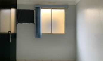 Imagem 4: Apartamento para aluguel com 44 metros quadrados com 2 quartos em Tarumã - Manaus - AM