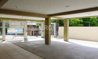 Imagem 4: Apartamento para Venda - 80m², 2 dormitórios, sendo 1 suites, 2 vagas - Teresópolis