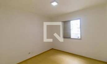 Imagem 6: Apartamento para Aluguel - Pinheiros, 1 Quarto, 45 m2