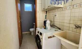 Imagem 6: Linda Casa Wanel Ville 3 Fino Acabamento