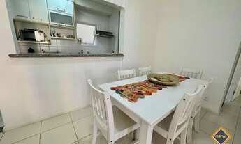 Imagem 4: Apartamento mobiliado disponível para locação em Riviera