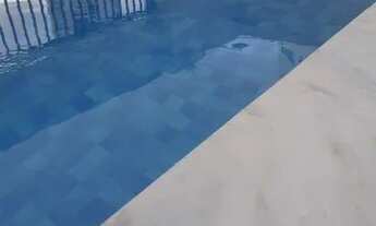 Imagem 6: Flat para venda com 47 metros quadrados com 1 quarto em Boa Viagem - Recife - PE