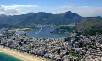 Imagem: Apartamento com 2 quartos à venda, 78 m2