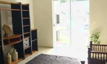 Imagem 2: Apartamento Campeche