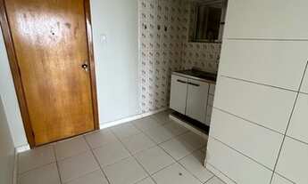 Imagem 3: Jk Flat / studio com 1 banheiro