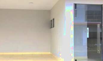 Imagem 2: 1 Casas com 3 suítes Condomínio Ecos Paradise Casas Novas com 2 garagens Guanabara