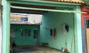 Imagem: Vendo Vila Nova De Colares