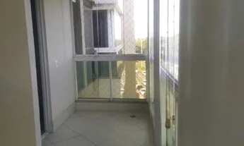 Imagem 5: Apartamento 2 quartos Jardim Camburi