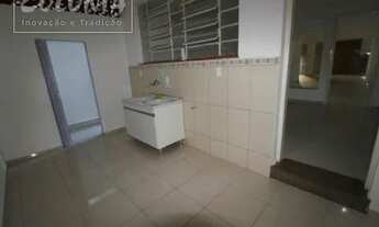 Imagem 7: Santo André - Loja/Salão - Campestre