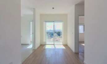 Imagem 4: Apartamento para Aluguel - Centro, 2 Quartos, 47 m2