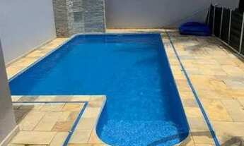 Imagem 5: CASA RESIDENCIAL em SOROCABA - SP, GRANJA OLGA I