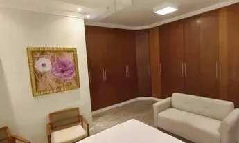 Imagem 5: TA-Casa para aluguel e venda Poço - Recife - Pernambuco