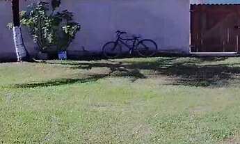 Imagem: Kitnet/conjugado para venda possui 25 metros