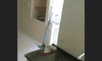 Imagem 4: Kitinete Casa com 1 dormitório