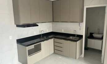 Imagem 4: Aluguel no J Smart José Vilar Aldeota - Fortaleza - Ceará