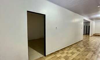 Imagem 7: Sala Comercial Jardim Karla Aprox 100m2