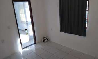 Imagem 4: Aluguel de casa Casa com 1 dormitório