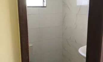 Imagem 6: Aluga-se apartamento 2/4 suite