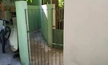 Imagem 4: Casa de 1 quarto