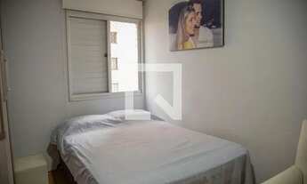 Imagem 7: Apartamento para Aluguel - Bandeiras, 2 Quartos, 54 m2