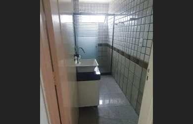 Imagem 3: Apartamento para aluguel com 75 metros quadrados com 2 quartos em Jatiúca - Maceió - AL