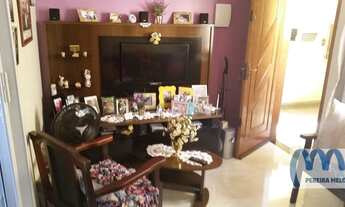 Imagem 4: Apartamento para Venda - Porto Velho, São Gonçalo - 44m², 1 vaga