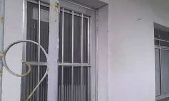 Imagem 2: Casas pra vender