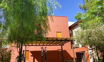 Imagem: CASA RESIDENCIAL em SOROCABA - SP, GRANJA