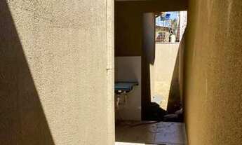 Imagem 5: Casa em Residencial Centro da Serra