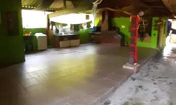 Imagem 6: Vendo uma chácara