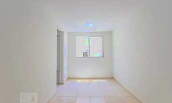 Imagem 3: Apartamento para Aluguel - Campos Elíseos , 2 Quartos, 56 m2