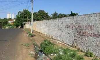 Imagem 4: Terreno à venda, 1005 m² por R$ 550.000,00 - Ipiranga - Ribeirão Preto/SP