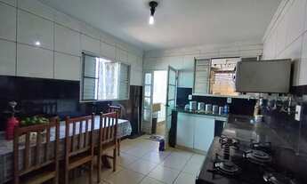 Imagem 6: Casa Conjunto Riviera