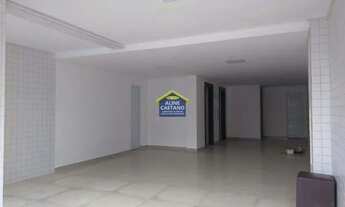 Imagem 7: Apto 2 dorms, Ocian - R$ 330 mil, Cod: RAA1230