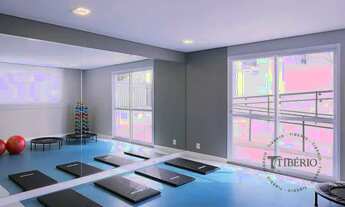 Imagem 7: Paradiso Campestre | Construtora Tibério | Pronto