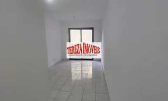 Imagem 2: Apartamento para venda possui 83 metros quadrados com 3 quartos em Parque da Mooca - São P