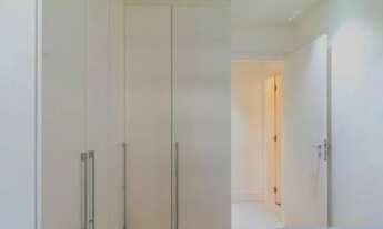 Imagem 2: Apartamento para venda com 77 metros quadrados com 2 quartos em Tatuapé - São Paulo - SP