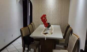 Imagem 5: Apartamento Apartamento com 3 dormitórios