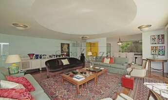 Imagem 7: Casa Sobrado em São Paulo