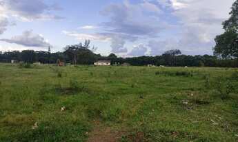 Imagem 3: Vendo area top jd embare , pode fazer prédio , barracão area de 15.380 mil metros