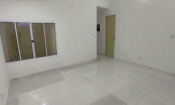 Imagem 4: Casa Modificada Cond. Villa dos Pássaros (3 quartos) Tarumã