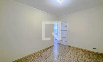 Imagem 3: Apartamento para Aluguel - Santana, 1 Quarto, 45 m2